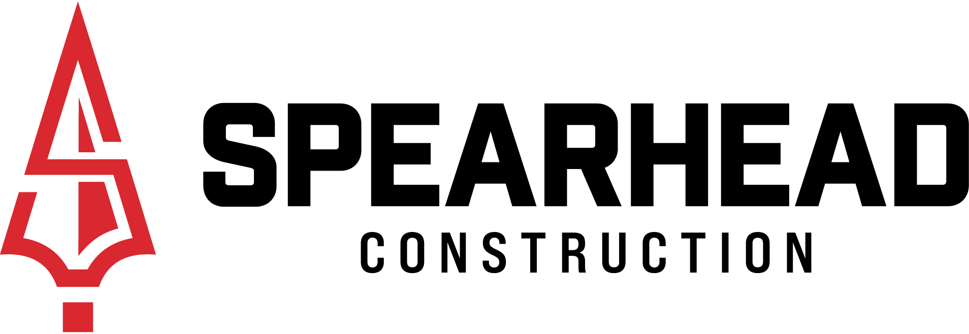 Public Jobs Spearhead Construction Online Virtual Planroom